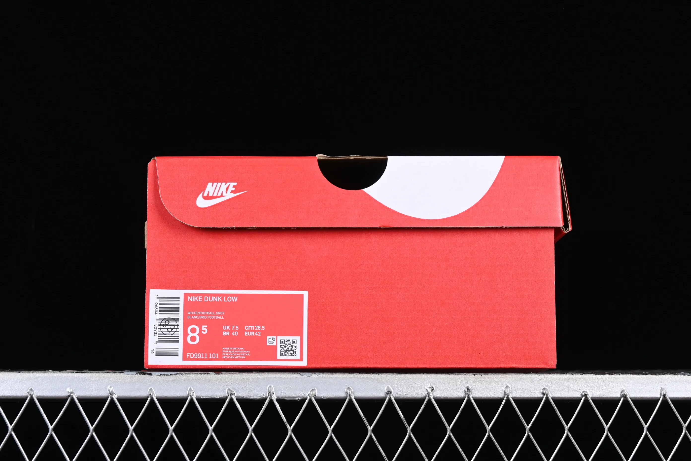 All categories Nk SB Dunk series Nk SB Dunk Low low-top sneakers Nk SB Dunk Low Strap milk blue SB low-top sports and leisure sneakers FD9911-101
